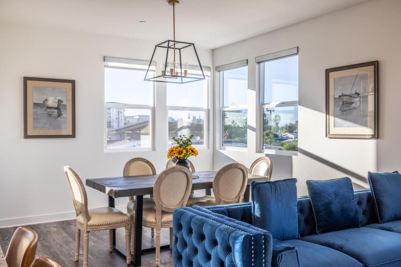 Disney Firework View 3 Bedrooms Townhouse Kitchen Fast Wifi Anaheim Exterior foto