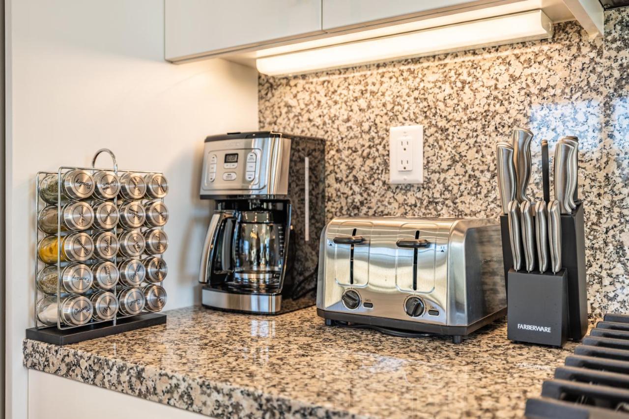 Disney Firework View 3 Bedrooms Townhouse Kitchen Fast Wifi Anaheim Exterior foto